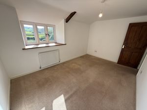 Bedroom 1- click for photo gallery